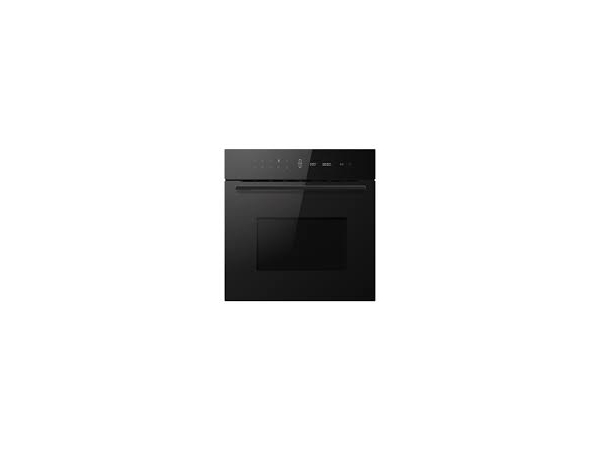 Lò nướng âm tủ Hafele 70 lít HO-6T70A, Series 600 53801441 